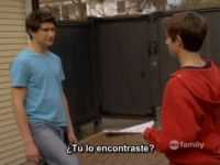 kyles1e1-14th.jpg