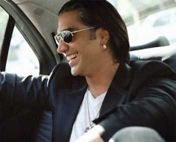 alejandro-fernandez.jpg