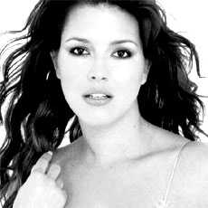 alicia-machado.jpg