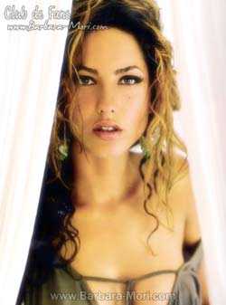 barbara-mori.jpg