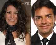 eugenio-derbez-alessandra-rosaldo.jpg
