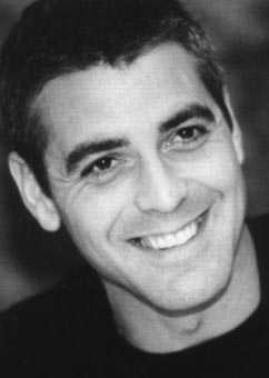 george-clooney.jpg