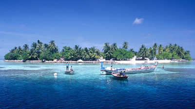 islas-maldivas1.jpg