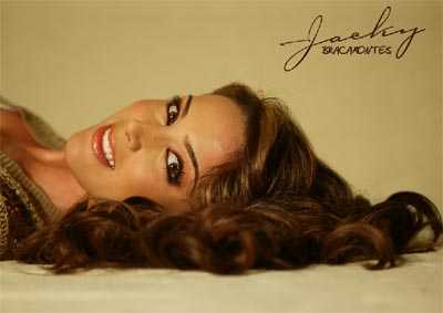 jackeline-bracamontes.jpg