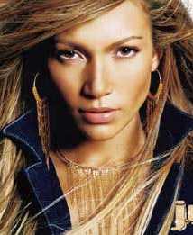 jennifer-lopez.jpg