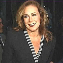 laura-zapata.jpg