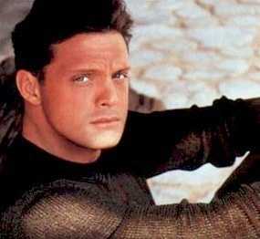 luismiguel.jpg