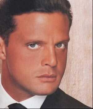 luismiguel01.jpg