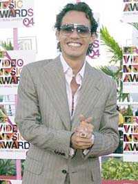 marc-anthony.jpg