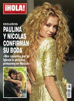 paulina-rubio-hola.jpg