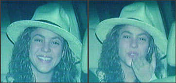 shakira-lima01.jpg