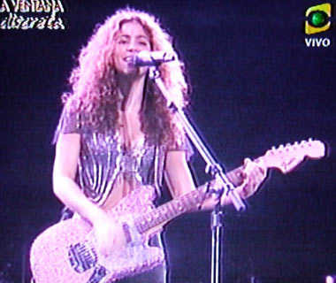 shakira-lima03.jpg