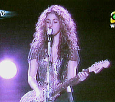 shakira-lima04.jpg