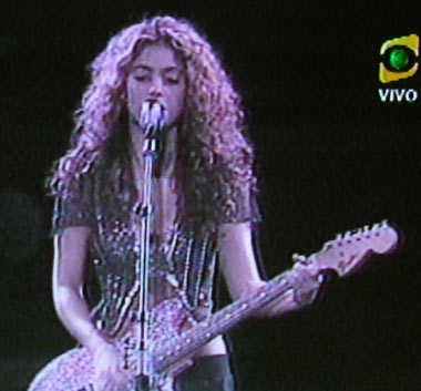 shakira-lima05.jpg