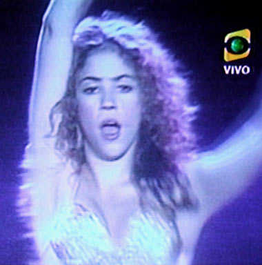 shakira-lima06.jpg