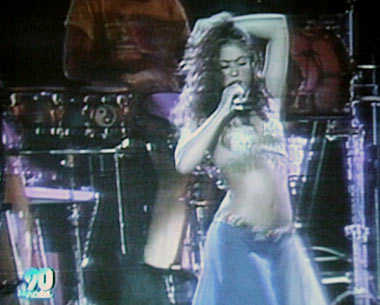 shakira-lima07.jpg