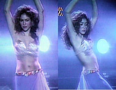 shakira-lima09.jpg