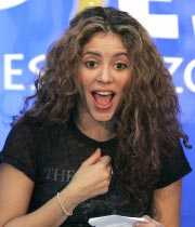 shakira.jpg