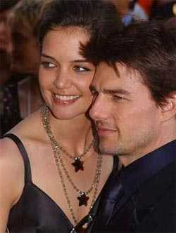 tom-cruise-katie-holmes.jpg