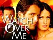 watch-over-me.jpg