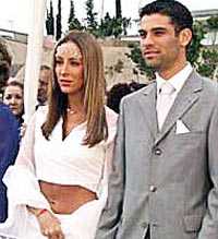 adriana-lavat.jpg