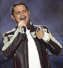 alejandro-sanz.jpg