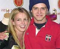 britney-justin.jpg