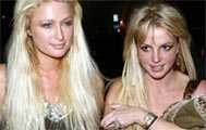 britney-paris.jpg