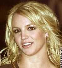 britney-spears.jpg