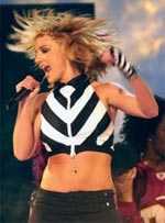 britney-spears01.jpg