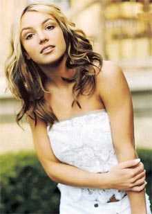 britney-spears03.jpg