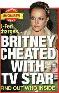 britney-spears06.jpg