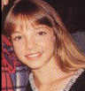 britney-spears07.jpg