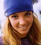 britney-spears08.jpg