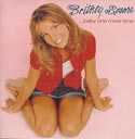 britney-spears09.jpg