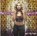 britney-spears10.jpg