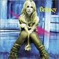 britney-spears11.jpg