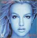 britney-spears12.jpg