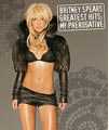 britney-spears13.jpg