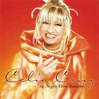 celia-cruz.jpg