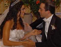 cristian-valeria.jpg