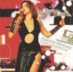 daniela-mercury.jpg