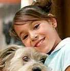 danna-paola.jpg