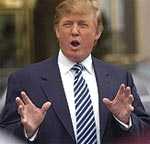 donald-trump.jpg