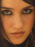 dulce-maria-rbd.jpg