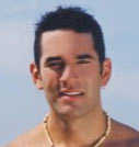 eduardo-santamarina.jpg