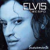 elvis-crespo.jpg
