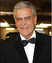 erick-del-castillo.jpg