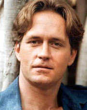 guy-ecker.jpg