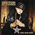 hector-father.jpg